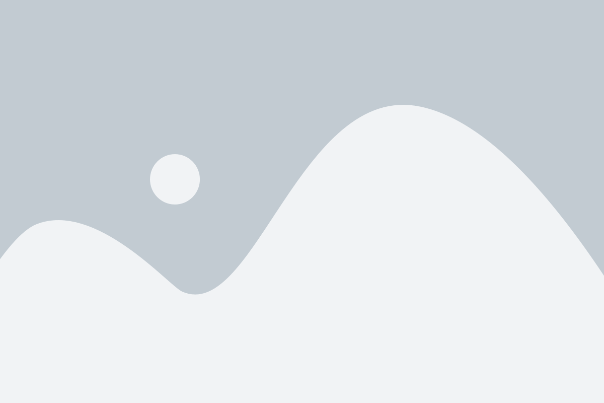 Strategic Innovation Partner-flip back icon