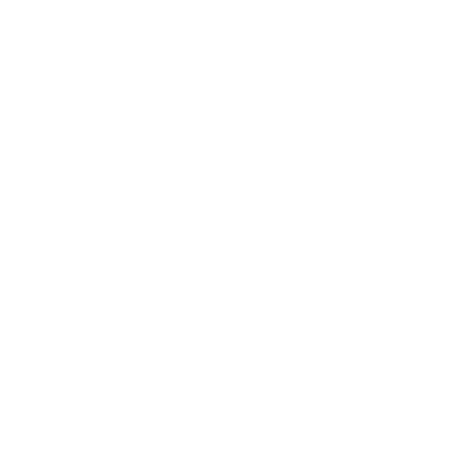 Digital  Marketing-citrus