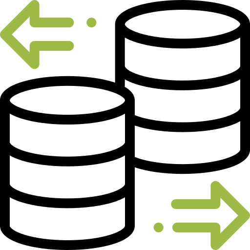 Disaster Recovery and Business Continuity