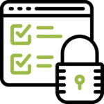 Data Encryption