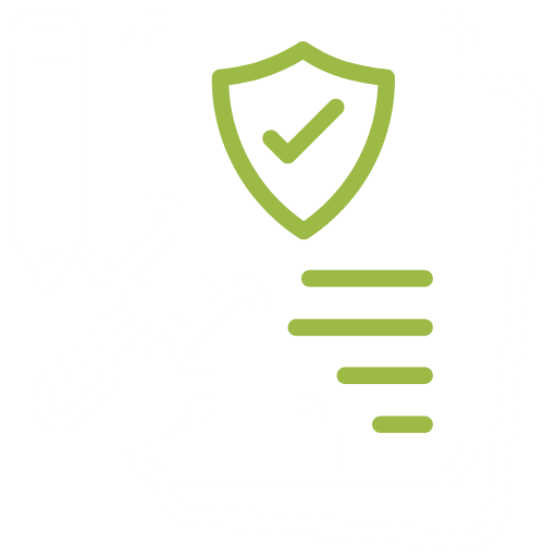Antivirus and Patch Management