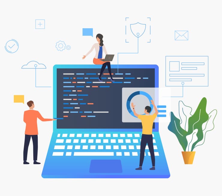 Data Cleansing
