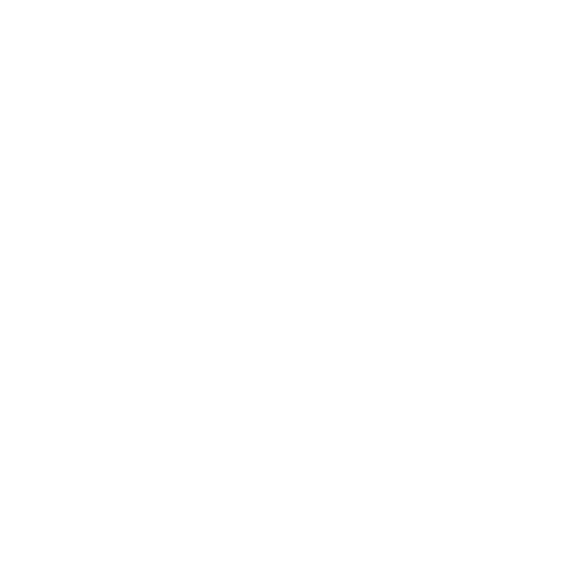 Business and Data Support Services-citrus