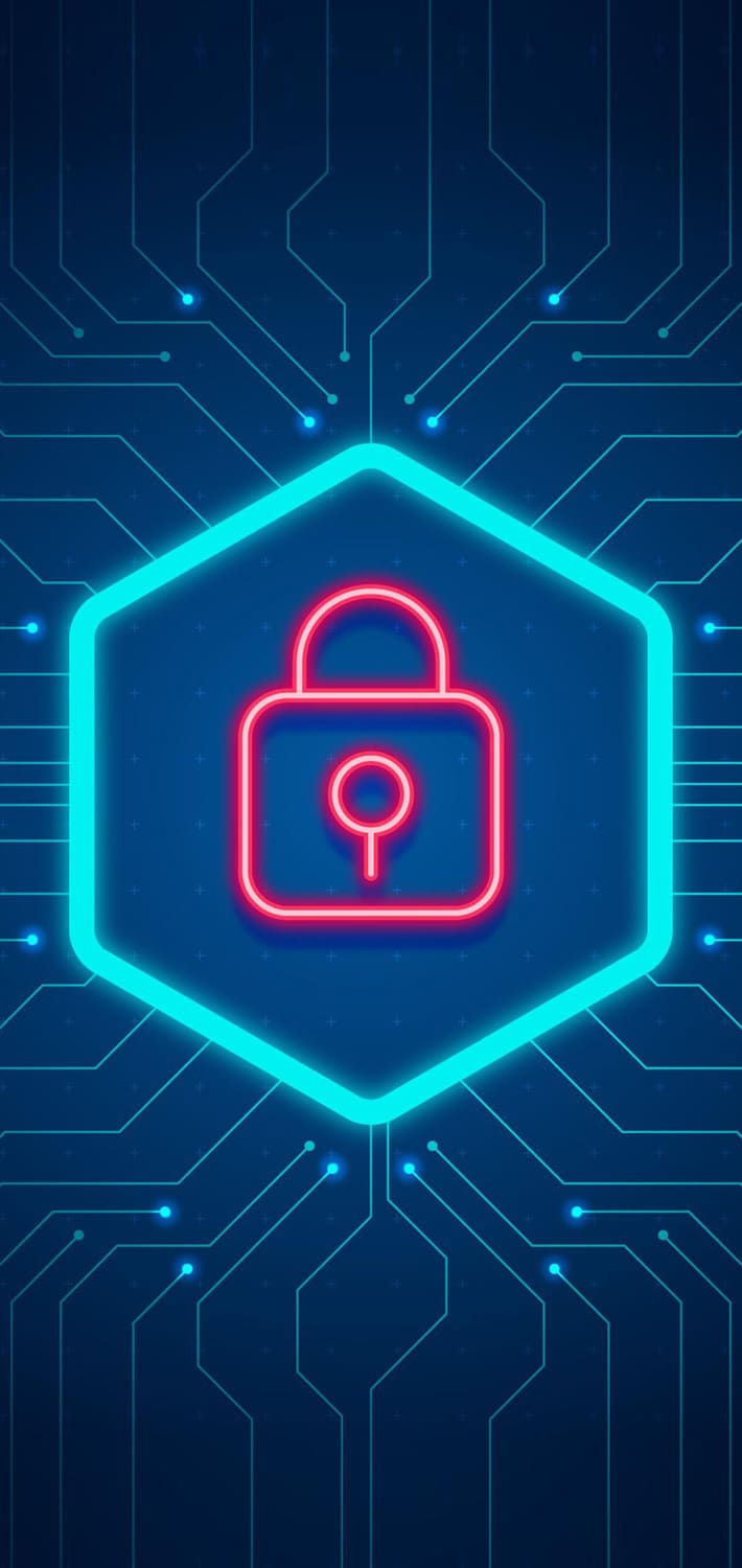 Securing Tomorrowure management-featured